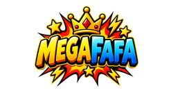 teratai88